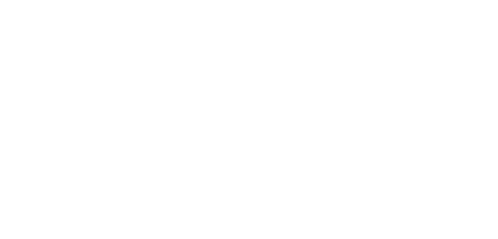 10/40 Project
